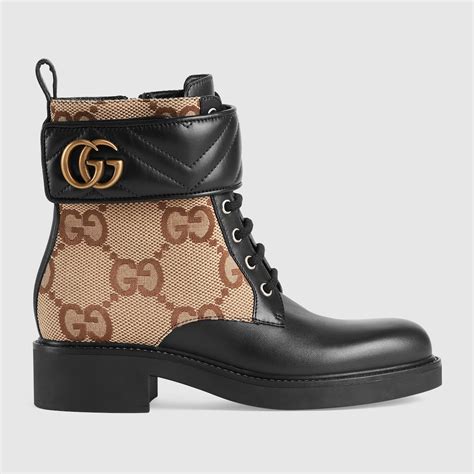 boots gucci made to measure gift set